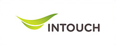 intouch